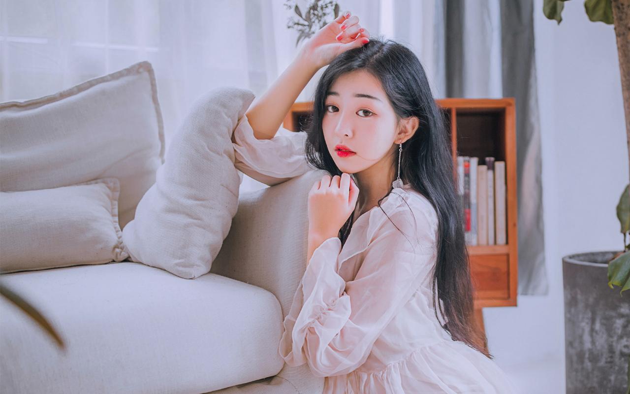 在线午夜国产成人精品_国产精品99久久久久久人图片_午夜精品久久久久久久免费_国产不带套精品一区二区-欧美xxxxbbb_中文字幕 精品 在线_国产91情趣美女丝袜视频网站_久久精品国产一区二区电影|走出一条中国特色城市现代化新路子——中央城市工作会议精神引发热烈反响 